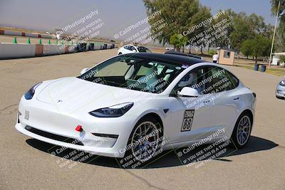 media/Sep-17-2022-Speed Ventures (Sat) [[da673e2131]]/Tesla Corsa A/Grid/